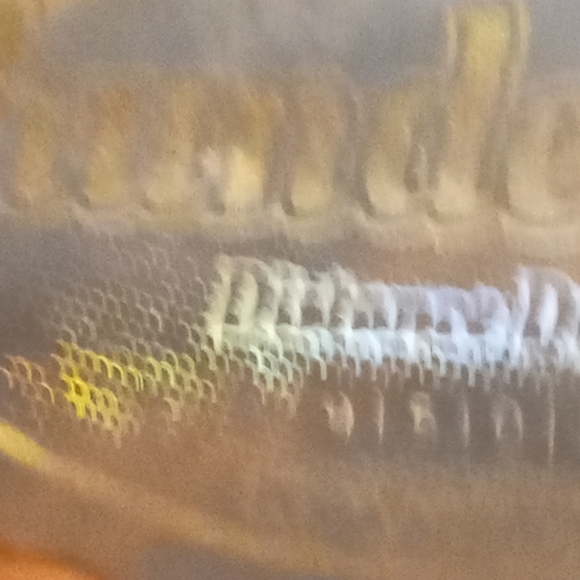 Lot of 2 Frisbie Golf Disc drivers one is special edition Paul McBeth - Picture 4 of 12